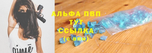 Альфа ПВП Дмитров