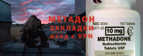 сатива Ельня