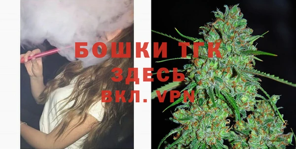 Альфа ПВП Дмитров