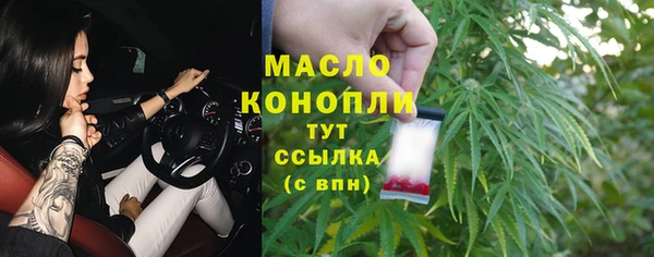Альфа ПВП Дмитров