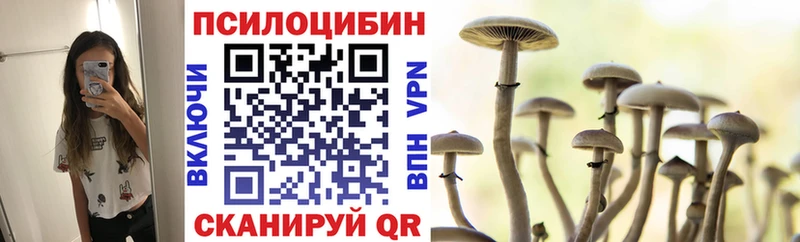 Псилоцибиновые грибы мухоморы  Купить закладки  Тейково 
